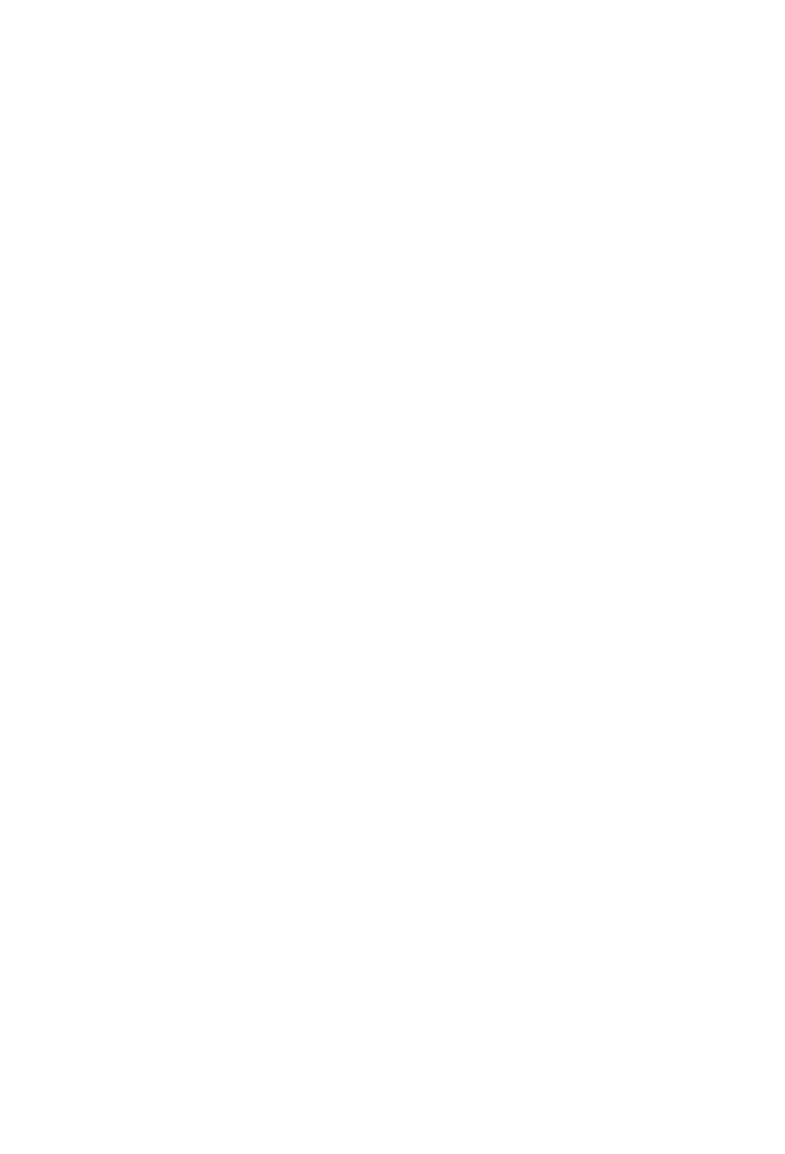 Speisekarte icon
